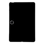 For Oppo Pad SE / OnePlus Pad Lite Case Slim Matte TPU Protective Tablet Cover