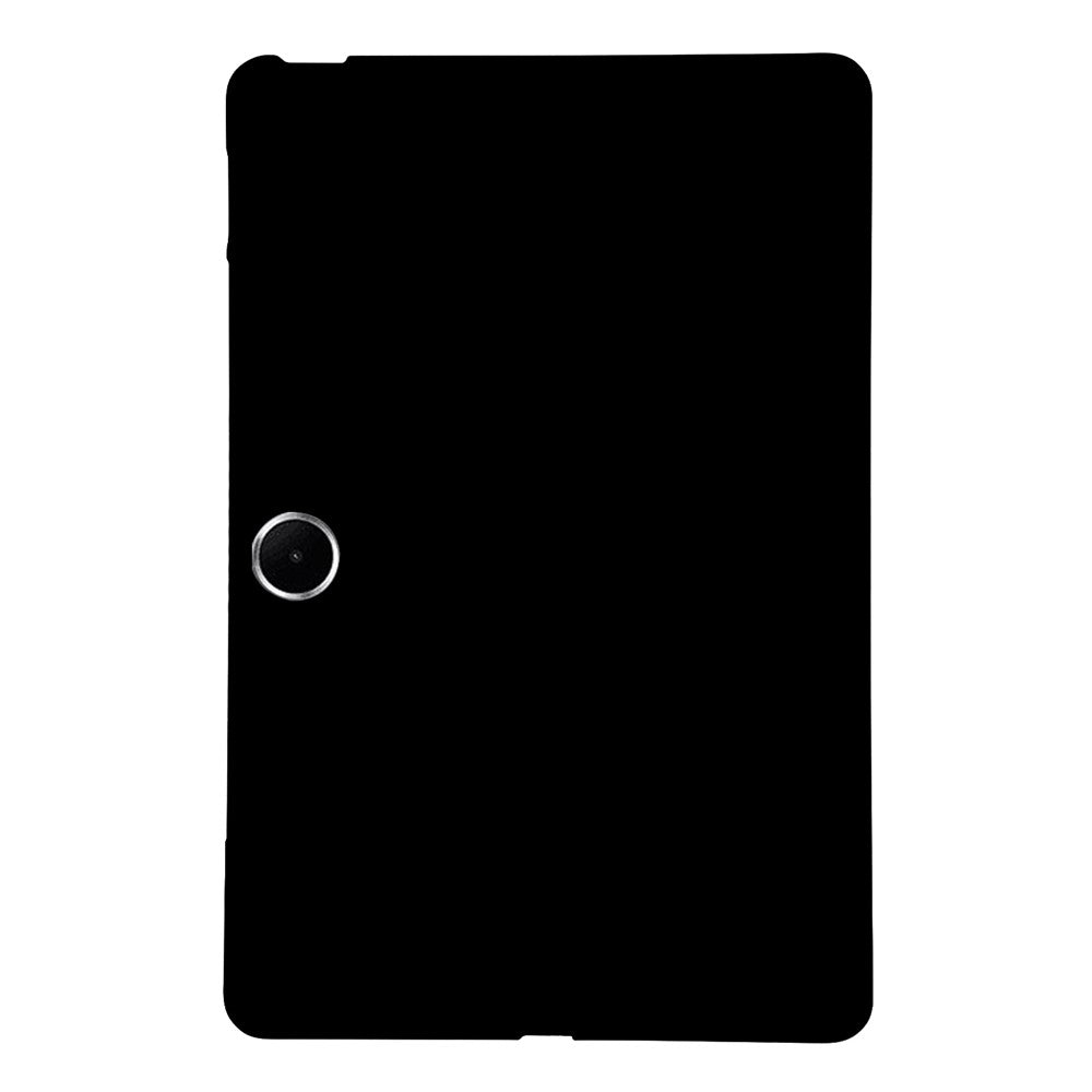 Oppo Pad SE / OnePlus Pad Lite Skal Slim Matt TPU Skyddande Surfplatta