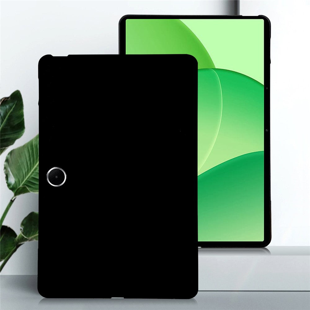 Oppo Pad SE / OnePlus Pad Lite Skal Slim Matt TPU Skyddande Surfplatta