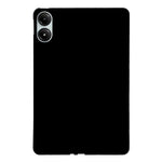 Tablet Case For Xiaomi Redmi Pad Pro / Pad Pro 5G / Poco Pad 4G / 5G , Slim Matte TPU Protective Cover