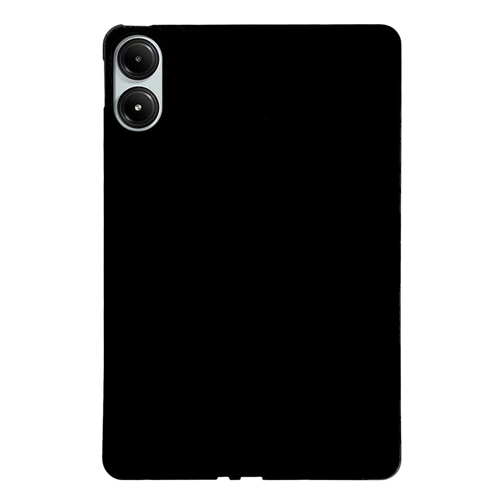 Tablet Case For Xiaomi Redmi Pad Pro / Pad Pro 5G / Poco Pad 4G / 5G , Slim Matte TPU Protective Cover