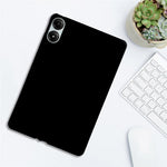 Tablet Case For Xiaomi Redmi Pad Pro / Pad Pro 5G / Poco Pad 4G / 5G , Slim Matte TPU Protective Cover