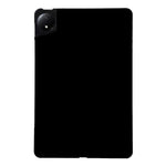 For Xiaomi Redmi Pad SE 4G 8.7 inch Case Slim Matte TPU Protective Tablet Cover