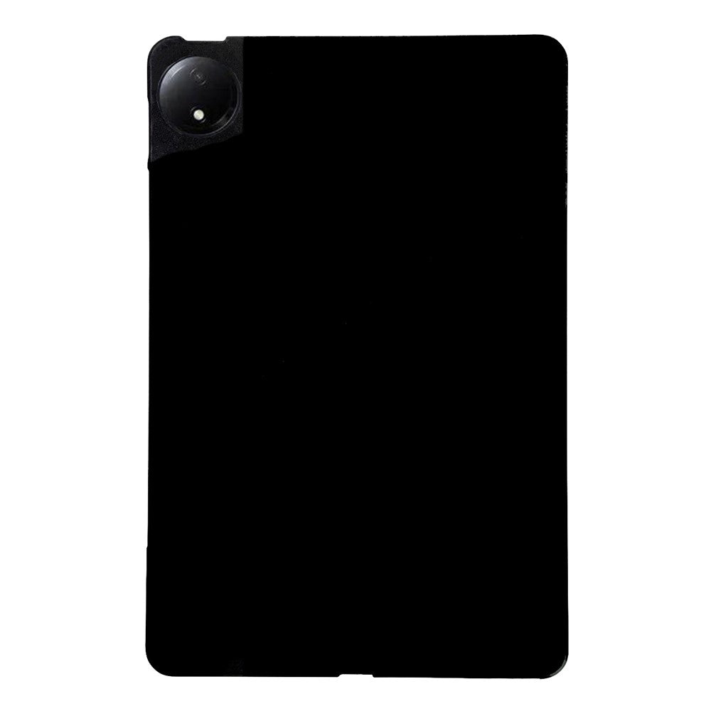 For Xiaomi Redmi Pad SE 4G 8.7 inch Case Slim Matte TPU Protective Tablet Cover