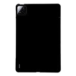 For Xiaomi Pad 7 / Pad 7 Pro Case Slim Matte TPU Protective Tablet Cover