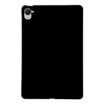 For Xiaomi Redmi K Pad Case Slim Matte TPU Protective Tablet Cover