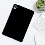 For Xiaomi Redmi K Pad Case Slim Matte TPU Protective Tablet Cover