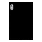 Lenovo Tab M9-fodral Slim Matt TPU Skyddande Surfplatta