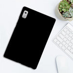 Lenovo Tab M9-fodral Slim Matt TPU Skyddande Surfplatta