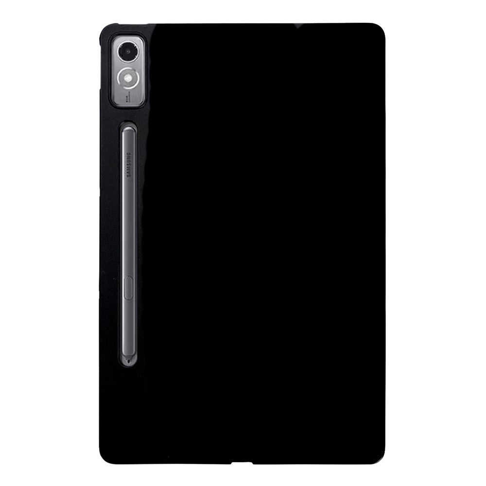Lenovo Tab P12-fodral Slim Matt TPU Skyddande Surfplatta