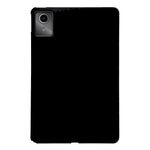 For Lenovo Tab M11 / Xiaoxin Pad 11 2024 Case Slim Matte TPU Protective Tablet Cover