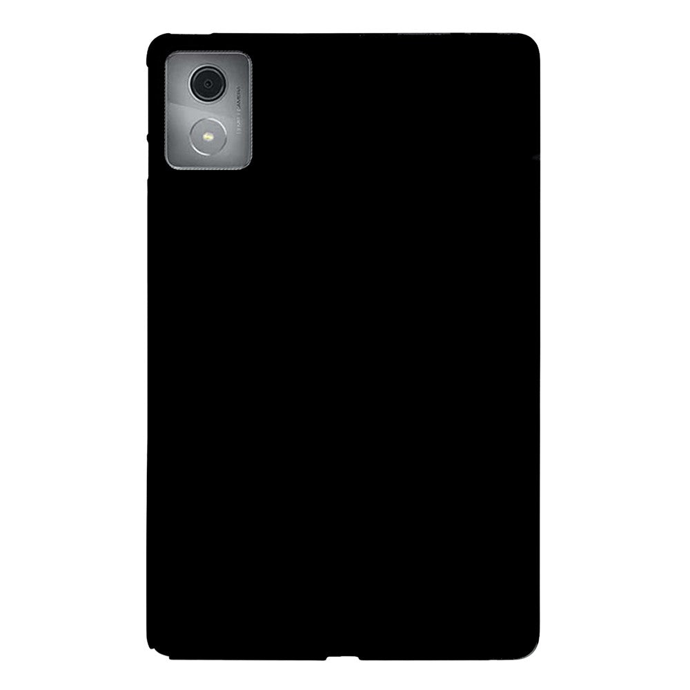 Tablet Case For Lenovo Tab K11 Plus / Tab M11 Plus / Xiaoxin Pad Plus (2024) , Slim Matte TPU Protective Cover