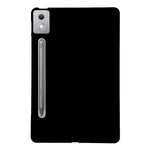 For Lenovo Tab P12 Pro 12.7 2025 / Xiaoxin Pad Pro 12.7 (2025) Case Slim Matte TPU Protective Tablet Cover