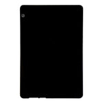 For Huawei MediaPad T5 10.1 Case Slim Matte TPU Protective Tablet Cover