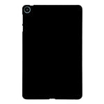 For Huawei MatePad SE 10.4-inch Case Slim Matte TPU Protective Tablet Cover
