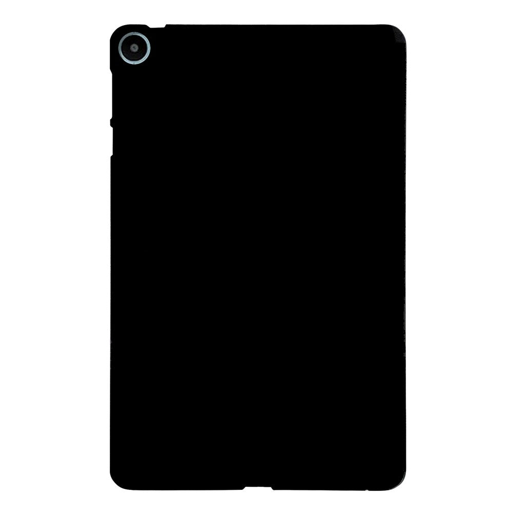 For Huawei MatePad SE 10.4-inch Case Slim Matte TPU Protective Tablet Cover