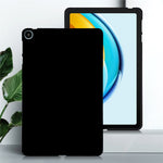 For Huawei MatePad SE 10.4-inch Case Slim Matte TPU Protective Tablet Cover