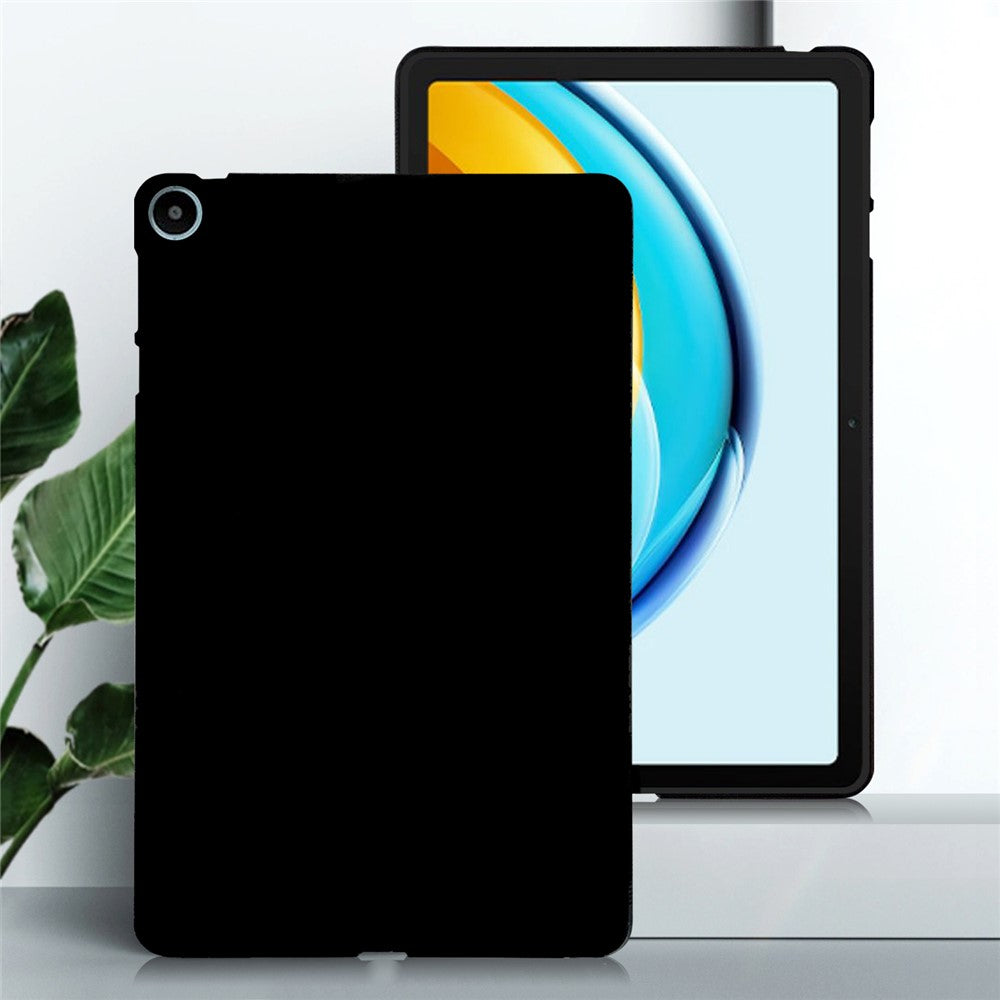 For Huawei MatePad SE 10.4-inch Case Slim Matte TPU Protective Tablet Cover