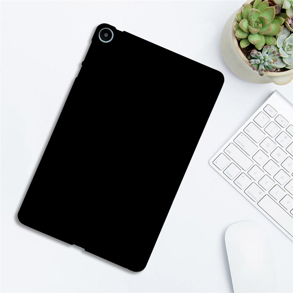 For Huawei MatePad SE 10.4-inch Case Slim Matte TPU Protective Tablet Cover