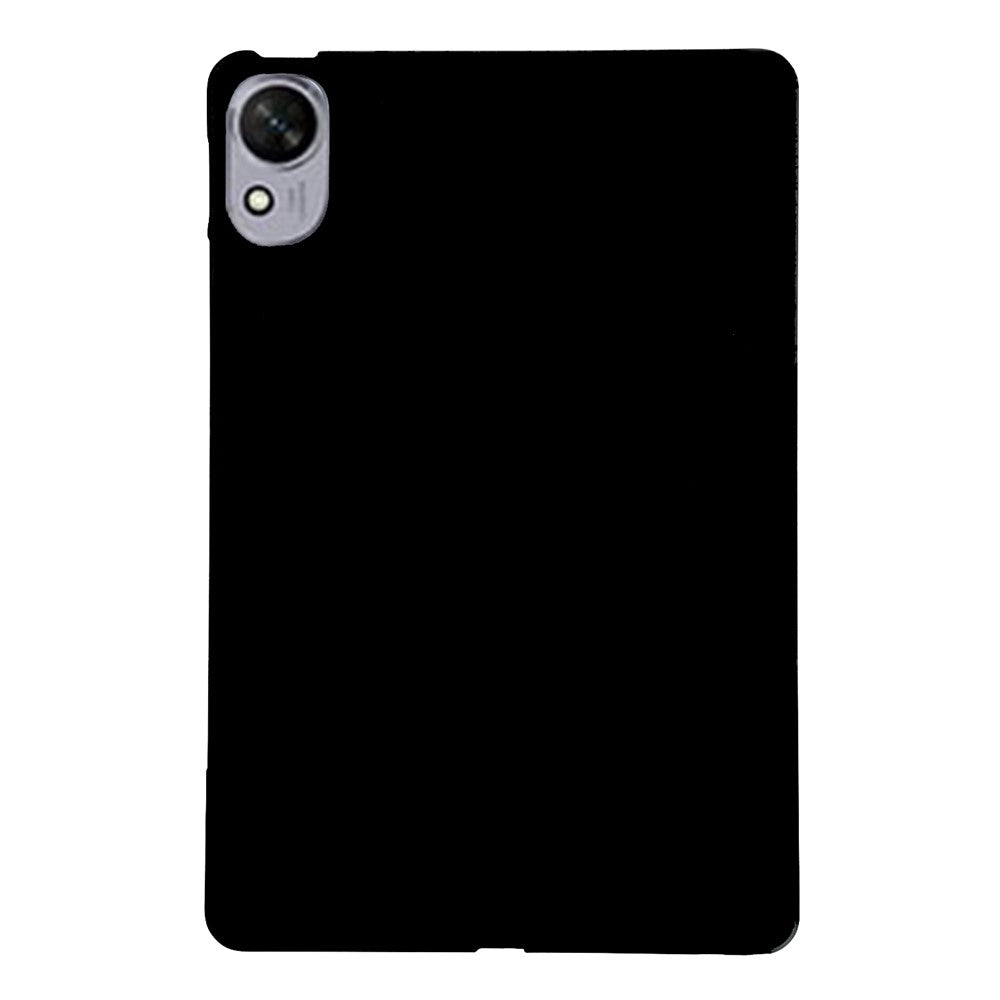 Tablet Case For Huawei MatePad 11.5 2025 / MatePad 11.5 S (2025) / MatePad Air (2025) , Slim Matte TPU Protective Cover