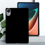 Tablet Case For Huawei MatePad 11.5 2025 / MatePad 11.5 S (2025) / MatePad Air (2025) , Slim Matte TPU Protective Cover