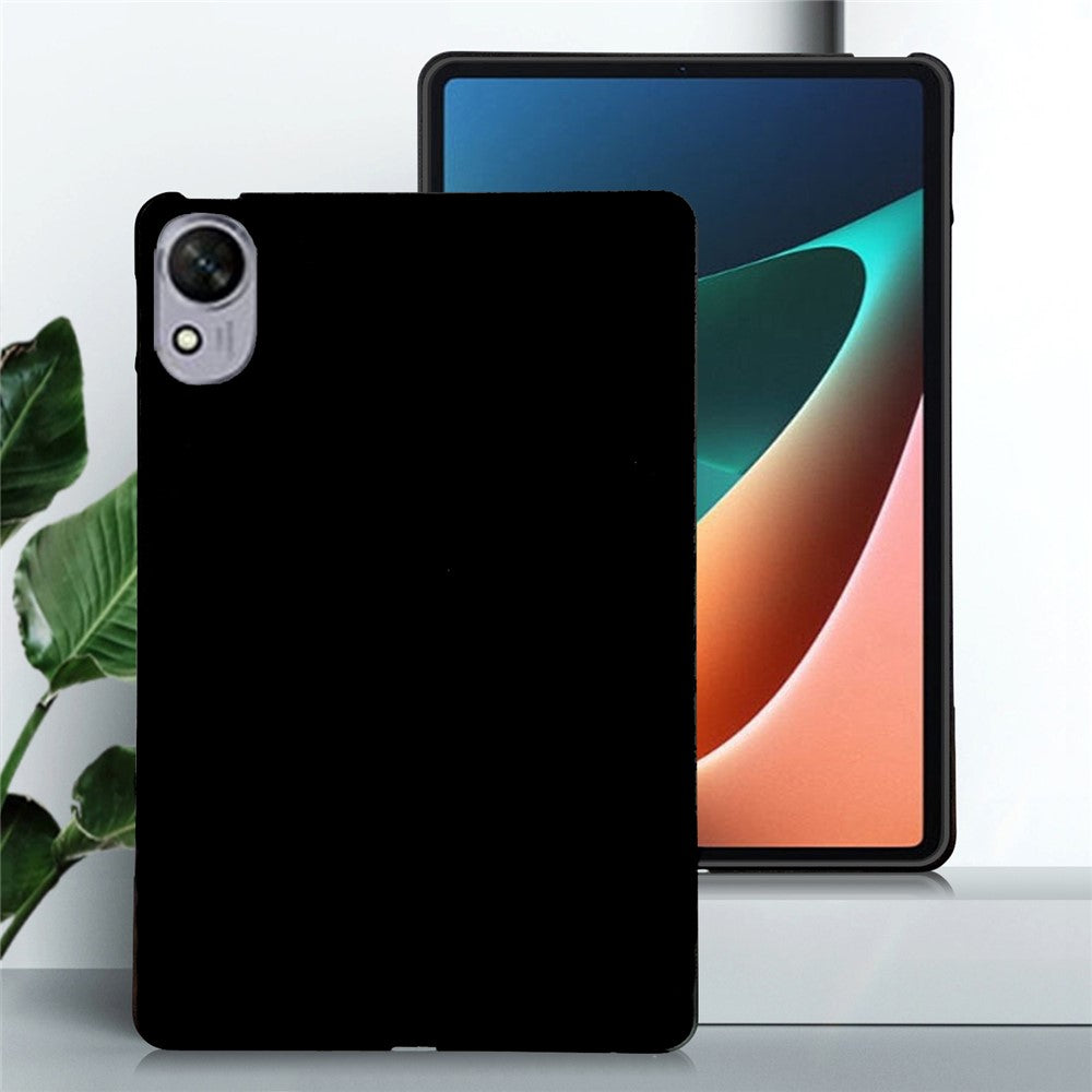 Tablet Case For Huawei MatePad 11.5 2025 / MatePad 11.5 S (2025) / MatePad Air (2025) , Slim Matte TPU Protective Cover