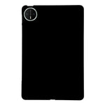 For Huawei MatePad Mini Case Slim Matte TPU Protective Tablet Cover