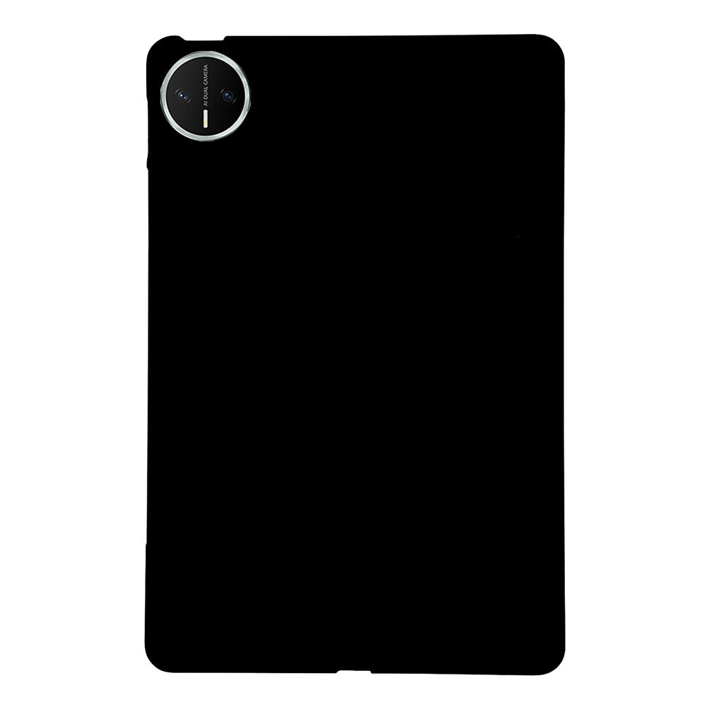For Huawei MatePad Mini Case Slim Matte TPU Protective Tablet Cover