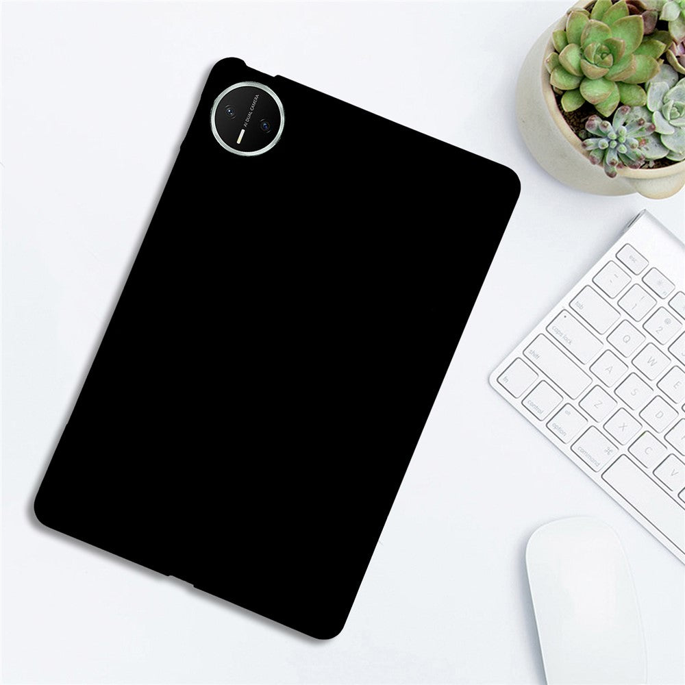 For Huawei MatePad Mini Case Slim Matte TPU Protective Tablet Cover