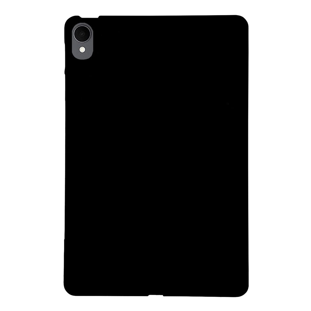 Til Samsung Galaxy Tab S11 Cover Slankt Mat TPU Beskyttende Tablet Cover
