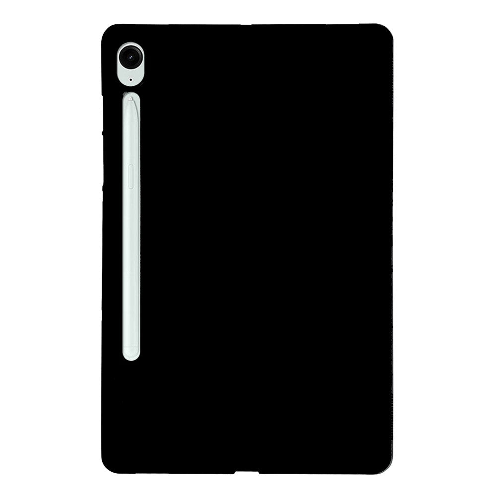 Tablet Case For Samsung Galaxy Tab S10 FE / S10 Lite / S9 / S9 FE , Slim Matte TPU Protective Cover