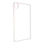 For Huawei MatePad Pro 13.2 (2025)  /  MatePad Pro 13.2 Case Flexible TPU + Acrylic Tablet Shockproof Protective Cover