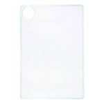 For Huawei MatePad Pro 13.2 (2025)  /  MatePad Pro 13.2 Case Flexible TPU + Acrylic Tablet Shockproof Protective Cover