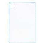 For Huawei MatePad Pro 13.2 (2025)  /  MatePad Pro 13.2 Case Flexible TPU + Acrylic Tablet Shockproof Protective Cover