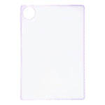 For Huawei MatePad Pro 13.2 (2025)  /  MatePad Pro 13.2 Case Flexible TPU + Acrylic Tablet Shockproof Protective Cover