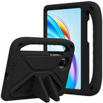 Til Honor Pad X7 Cover Håndgreb Stander Tablet EVA Cover