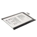 For Lenovo Vibe S1 Lite 3.85V 2800mAh Li-ion Polymer Battery Phone Replacement Part (BL260) (without Logo)