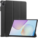 For Huawei MatePad 11.5 2025 Case Anti-Drop Leather Stand Tablet Cover