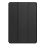 For Huawei MatePad 11.5 2025 Case Anti-Drop Leather Stand Tablet Cover