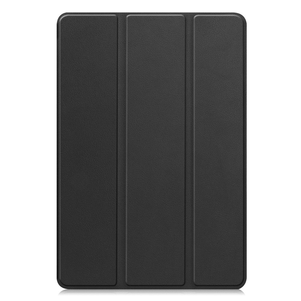 For Huawei MatePad 11.5 2025 Case Anti-Drop Leather Stand Tablet Cover