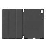 For Huawei MatePad 11.5 2025 Case Anti-Drop Leather Stand Tablet Cover