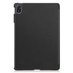 For Huawei MatePad 11.5 2025 Case Anti-Drop Leather Stand Tablet Cover