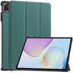 For Huawei MatePad 11.5 2025 Case Anti-Drop Leather Stand Tablet Cover