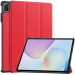 For Huawei MatePad 11.5 2025 Case Anti-Drop Leather Stand Tablet Cover