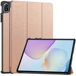 For Huawei MatePad 11.5 2025 Case Anti-Drop Leather Stand Tablet Cover