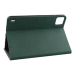 X-LEVEL For Xiaomi Pad 7  /  7 Pro Case Cloth Texture Leather Tablet Cover