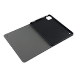 X-LEVEL For Xiaomi Pad 7  /  7 Pro Case Cloth Texture Leather Tablet Cover