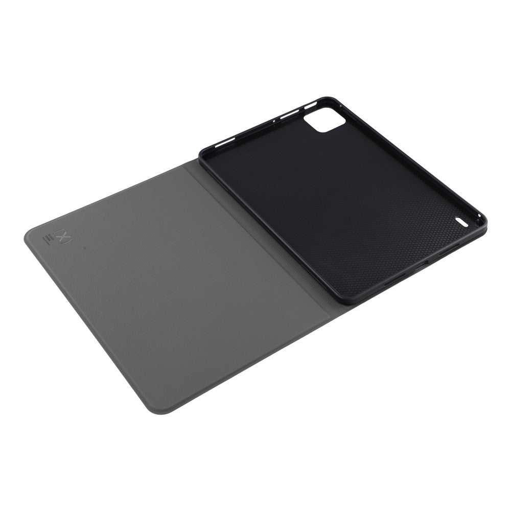 X-LEVEL For Xiaomi Pad 7  /  7 Pro Case Cloth Texture Leather Tablet Cover