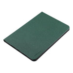 X-LEVEL For Xiaomi Pad 7  /  7 Pro Case Cloth Texture Leather Tablet Cover