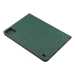 X-LEVEL For Xiaomi Pad 7  /  7 Pro Case Cloth Texture Leather Tablet Cover